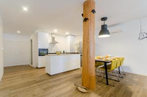 The Loghouse