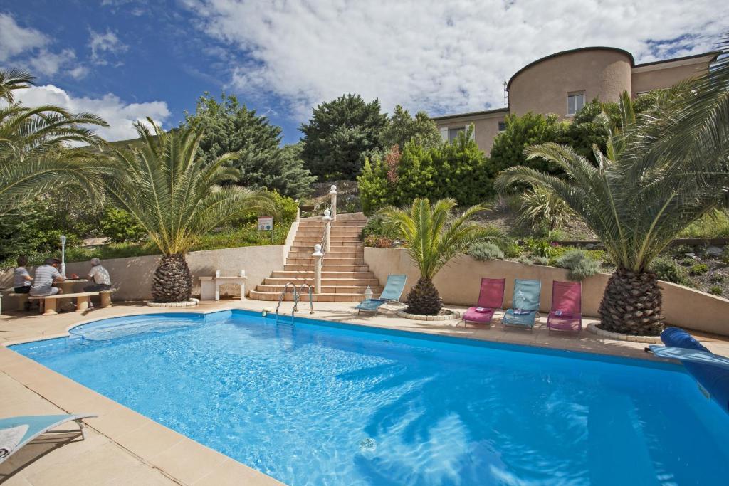 The magnificent Bordeaux Loft in the hyper-center of Tours 37000 Tours