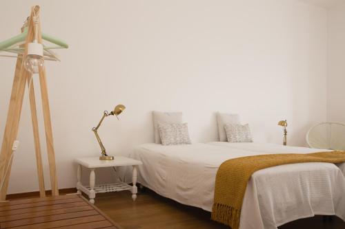 The Minimal House