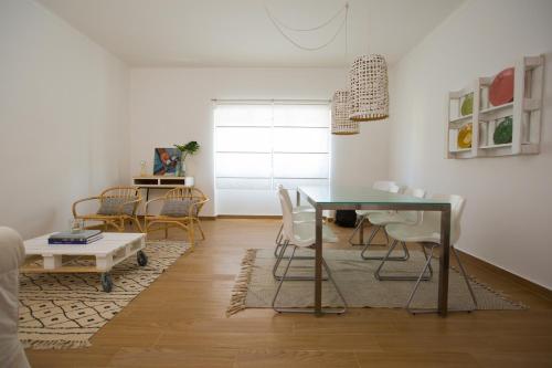 The Minimal House II