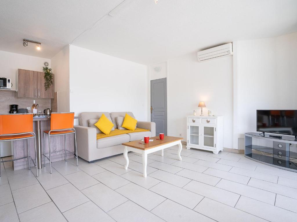 The Modern - Large Apartment - With Parking and Terrace 92000 Nanterre