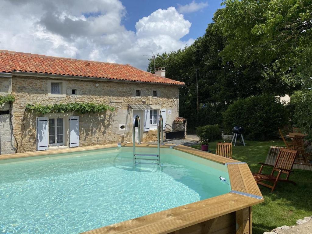 The most convenient place with the nicest view! 74400 Chamonix-Mont-Blanc