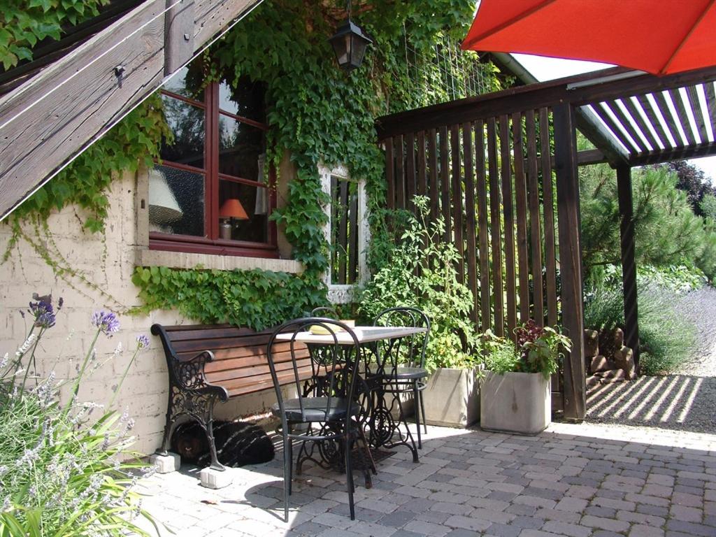 The New White Appart'Hôtel Vitry - Next to Paris