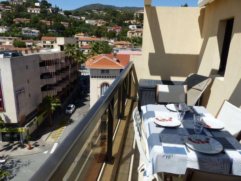 The New-Yorker - hyper centre- 2mn gare SNCF - Wi-Fi Netflix gratuit 79000 Niort