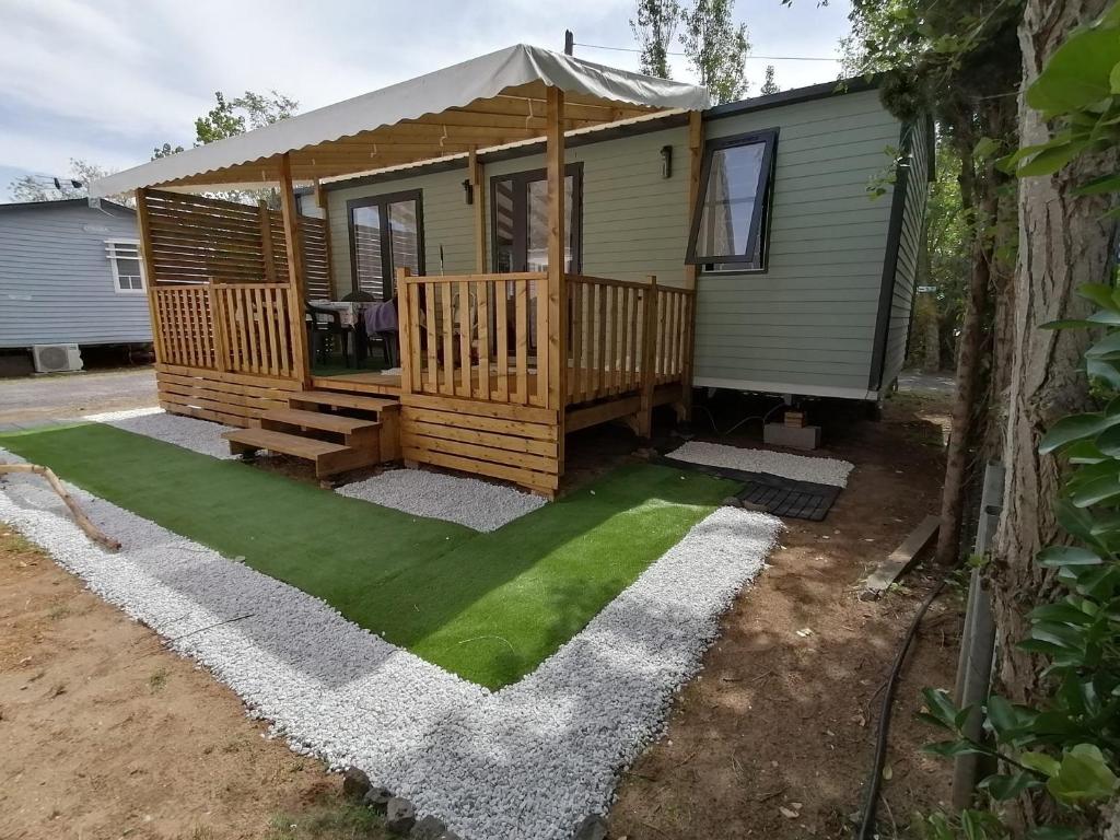 The Nordic Chic Reims wifi/new/cosy/calm