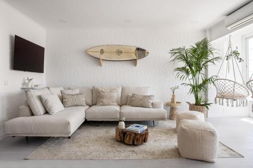 The Oasis by ALTIDO