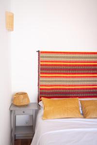 The Olive House - NO.2D
