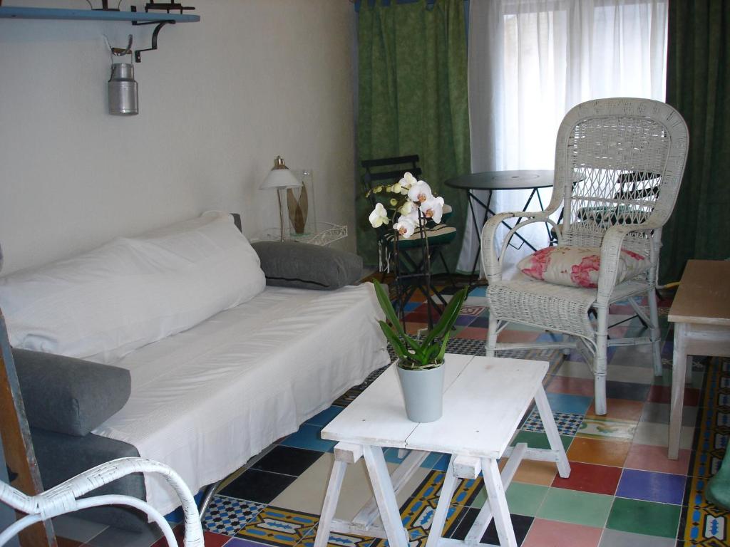 ✩THE ONE✩ Élégance et confort en plein centre 31770 Colomiers