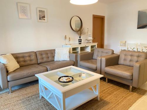 THE PALM at the Palm Village 2 Bedrooms Apartment