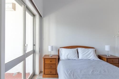The Perfect Porto Apartment