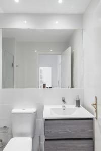 The Perfect Porto Apartment