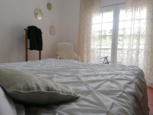 The Quiet Loft Praia d'el Rey Golf Resort