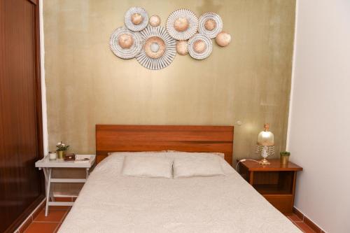 The Quiet Loft Praia d'el Rey Golf Resort