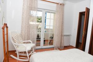 The Quiet Loft Praia d'el Rey Golf Resort
