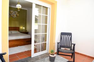 The Quiet Loft Praia d'el Rey Golf Resort