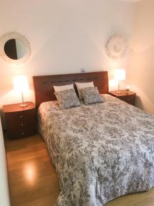 The River's Whisper Apartment