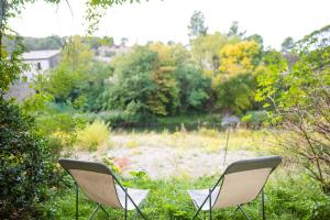 Appartement The Riverside Gîte Lagrasse 11 Rue des Deux Ponts 11220 Lagrasse Languedoc-Roussillon