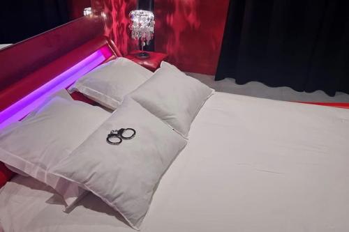 The Room: à vous de jouer…
