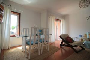 The Sea Spot - Beachside Vacations