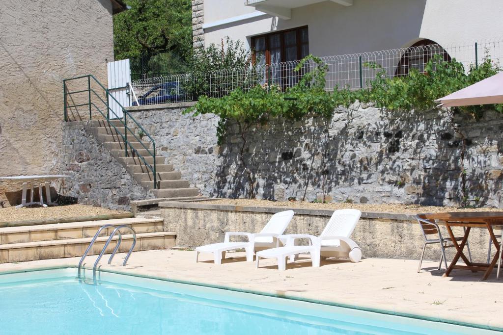 The Seagull Conciergerie Leroy 62200 Boulogne-sur-Mer