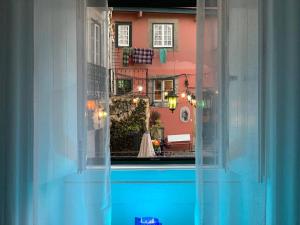 The Spot in Alfama