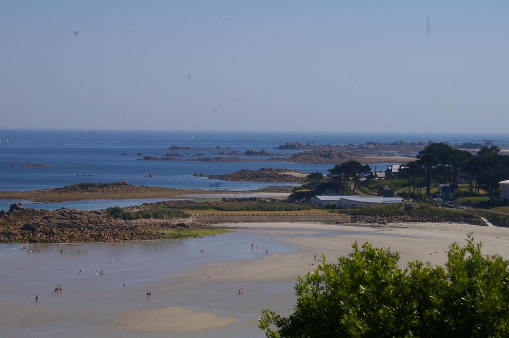 The Studio - Pet friendly 8500-088 Alvor