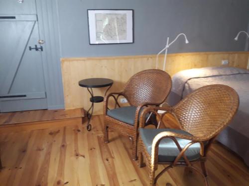 The Studio