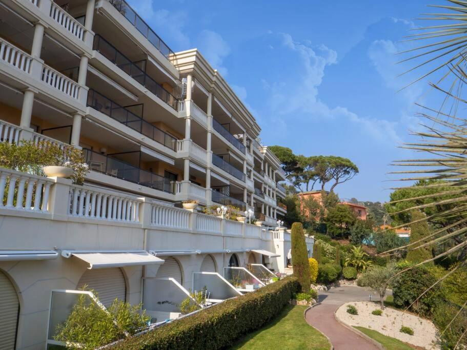 Appartement The Sun Paradise Dream 76 AVENUE DU DOCTEUR RAYMOND PICAUD CANNES LA BOCCA 06150 Cannes