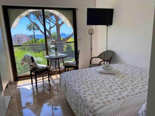 The Sun Paradise Dream