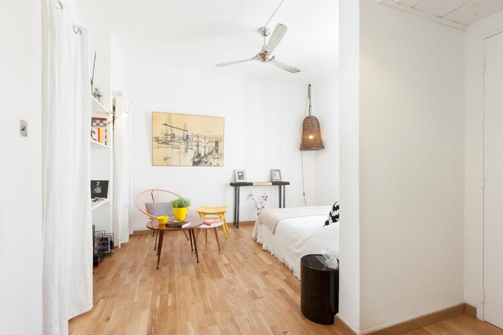 The Sunny Dune - Luxury Apartment w/ Pool & Private Terrace 2520-053 Ferrel