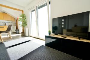 The Sunny Loft - Baleal & Ferrel - 4Pax