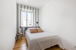 The Tile House 95