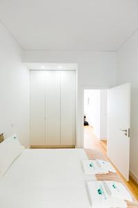 The Trendy Prince Lisbon Apartment