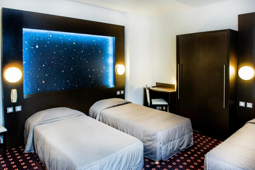 The Trendy Prince Lisbon Apartment