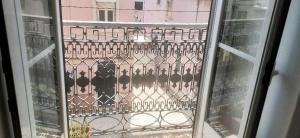 The Trivial