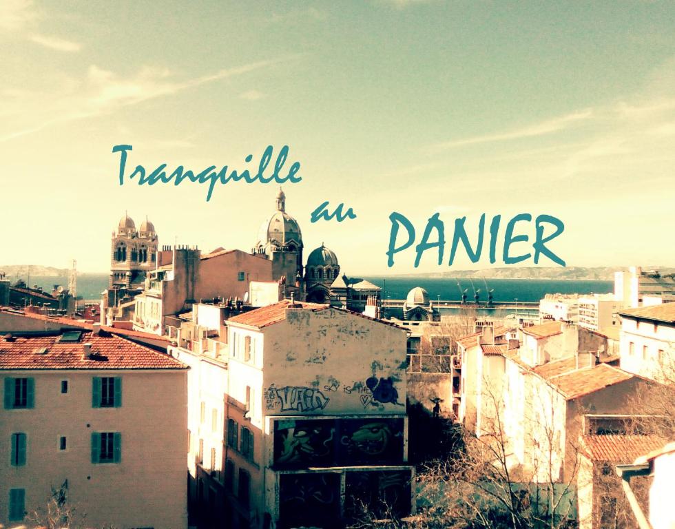 The VALENCIA Charming one-bedroom apartment in the historic center Amboise
