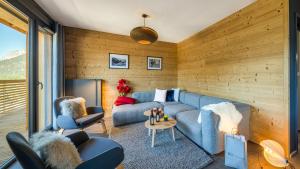 The View - Apt 01 - BO Immobilier
