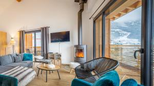 The View - Apt 03 - BO Immobilier