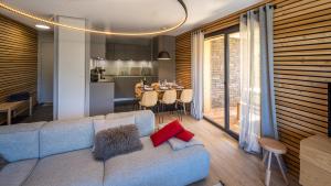 The View - Apt 06 - BO Immobilier