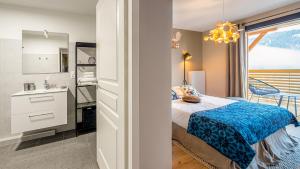 The View - Apt 08 - BO Immobilier