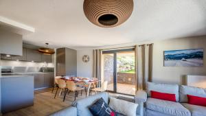 The View - Apt 12 - BO Immobilier