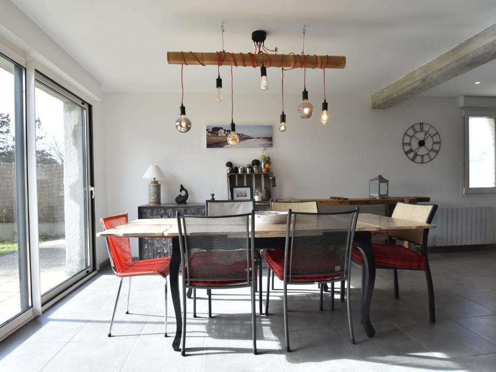 The View - Apt 15 - BO Immobilier