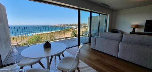 The View - Porto - Appartment on TOP location with amazing view!