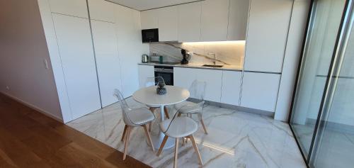 The View - Porto - Appartment on TOP location with amazing view!