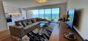 The View - Porto - Appartment on TOP location with amazing view!