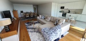 The View - Porto - Appartment on TOP location with amazing view!