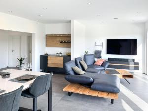 The View Suite