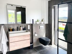 Appartement The View Suite 9 Am Kirchweg 2.OG 53539 Brücktal Rhénanie-Palatinat