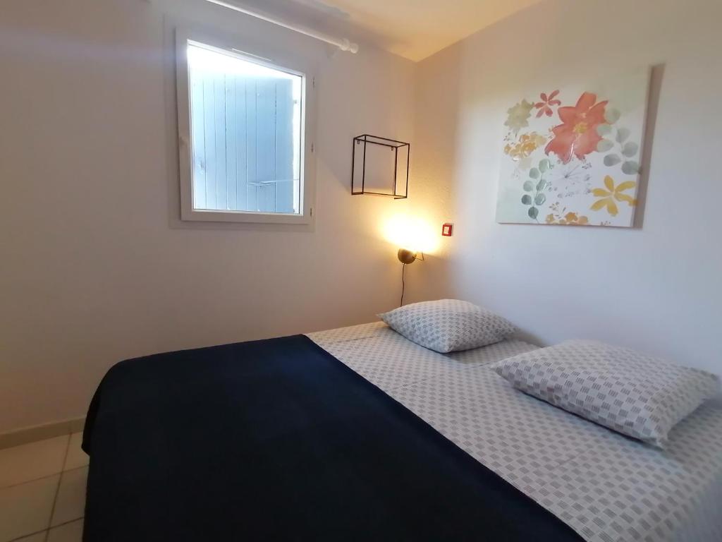 The Welcome - renovated & quiet - Downtown 60200 Compiègne