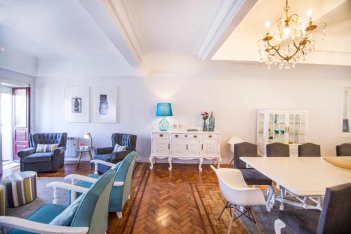 the5rooms.porto